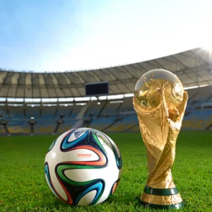 杭州高尔夫,公开赛迎来,突破,NG体育官网,NG,SPORTS,NG体育中国官网,NG,Sports体育平台,NG体育服务