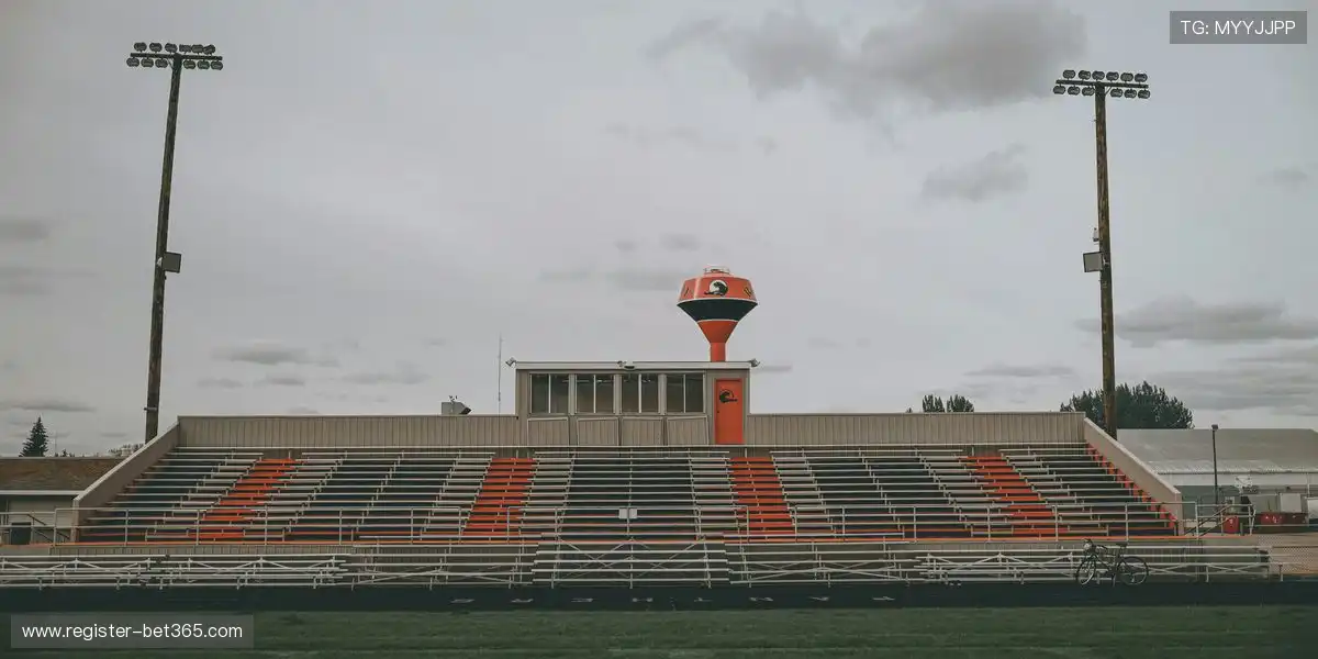 回忆惊魂,莫耶斯谈往,扬跌倒应判,NG体育官网,NG,SPORTS,NG体育中国官网,NG,Sports体育平台,NG体育服务