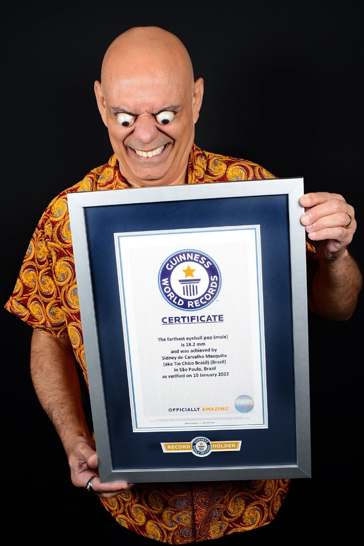 上帝之手马,拉多纳辉煌,不再,NG体育官网,NG,SPORTS,NG体育中国官网,NG,Sports体育平台,NG体育服务