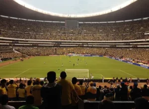 上帝之手马,拉多纳辉煌,不再,NG体育官网,NG,SPORTS,NG体育中国官网,NG,Sports体育平台,NG体育服务