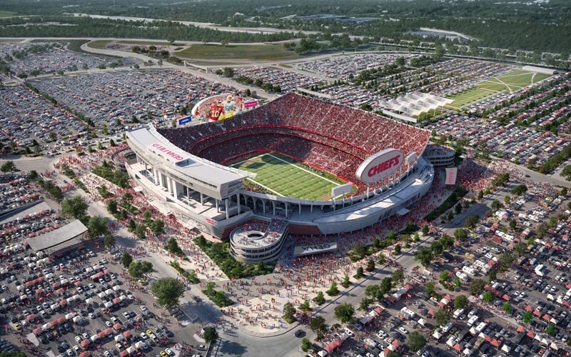 上帝之手马,拉多纳辉煌,不再,NG体育官网,NG,SPORTS,NG体育中国官网,NG,Sports体育平台,NG体育服务