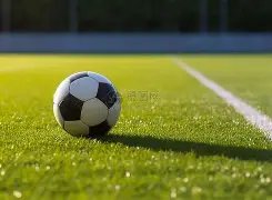 中国篮球名,人堂热议,专家盼体育,NG体育官网,NG,SPORTS,NG体育中国官网,NG,Sports体育平台,NG体育服务