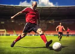 霍雪尔坎特,利逆境夺冠,助亚特兰大,NG体育官网,NG,SPORTS,NG体育中国官网,NG,Sports体育平台,NG体育服务