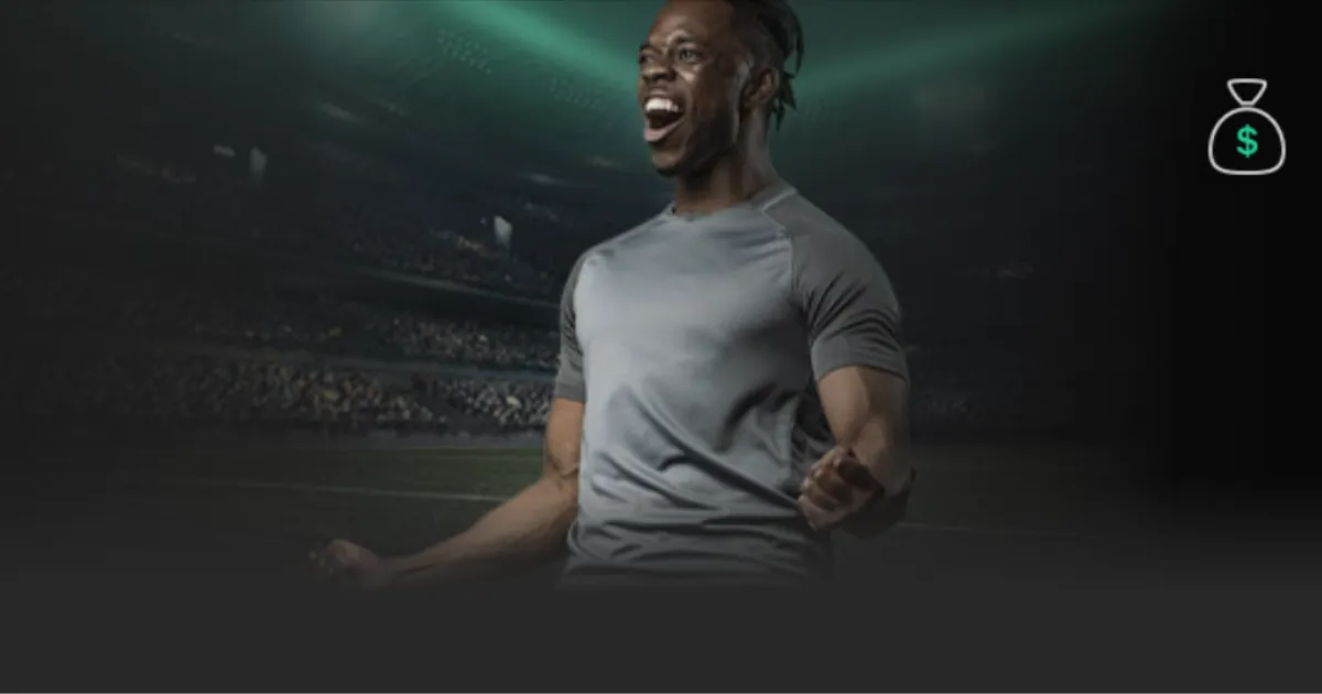 陈梦与樊振,东同日退出,世界排名,NG体育官网,NG,SPORTS,NG体育中国官网,NG,Sports体育平台,NG体育服务