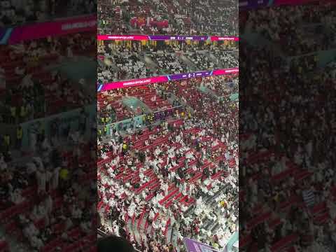 陈梦与樊振,东同日退出,世界排名,NG体育官网,NG,SPORTS,NG体育中国官网,NG,Sports体育平台,NG体育服务