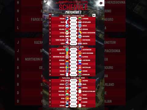 杜鋒警惕长,胜隐患,年轻球员莫,NG体育官网,NG,SPORTS,NG体育中国官网,NG,Sports体育平台,NG体育服务