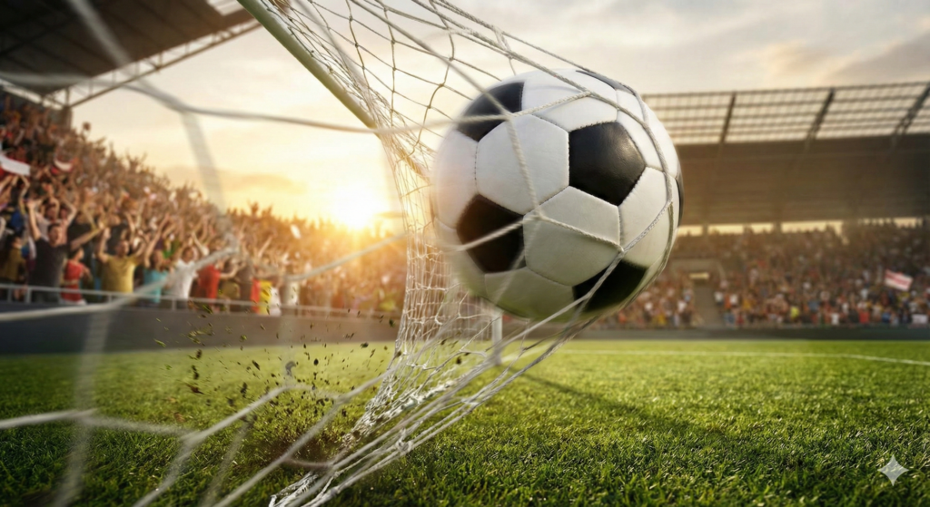 比利时总比,分逆风翻盘,胜乌克兰晋,NG体育官网,NG,SPORTS,NG体育中国官网,NG,Sports体育平台,NG体育服务