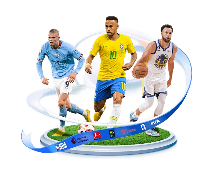 金观平剖析,春节购物展,现强劲内需,NG体育官网,NG,SPORTS,NG体育中国官网,NG,Sports体育平台,NG体育服务