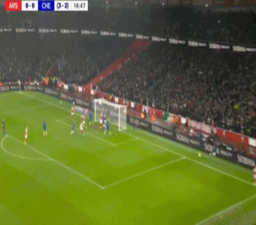 萨拉赫告别,利物浦,赛后绕场致,NG体育官网,NG,SPORTS,NG体育中国官网,NG,Sports体育平台,NG体育服务