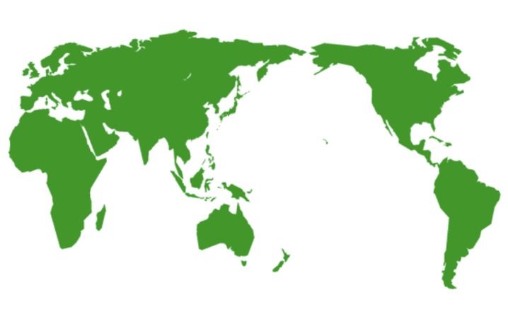 揭秘,辐射,新维加斯,NG体育官网,NG,SPORTS,NG体育中国官网,NG,Sports体育平台,NG体育服务