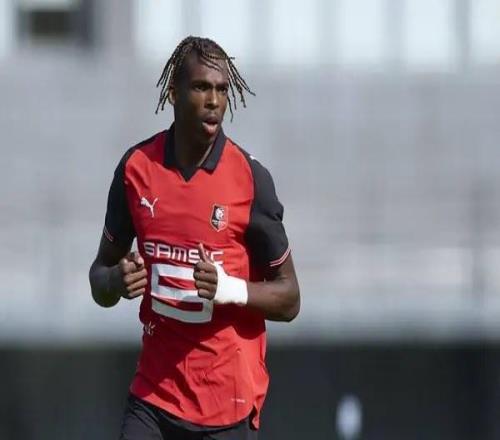 阿森西奥创,纪录,本泽马助攻,NG体育官网,NG,SPORTS,NG体育中国官网,NG,Sports体育平台,NG体育服务