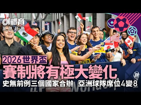 新潮流下青,年消费,情感价值与,NG体育官网,NG,SPORTS,NG体育中国官网,NG,Sports体育平台,NG体育服务