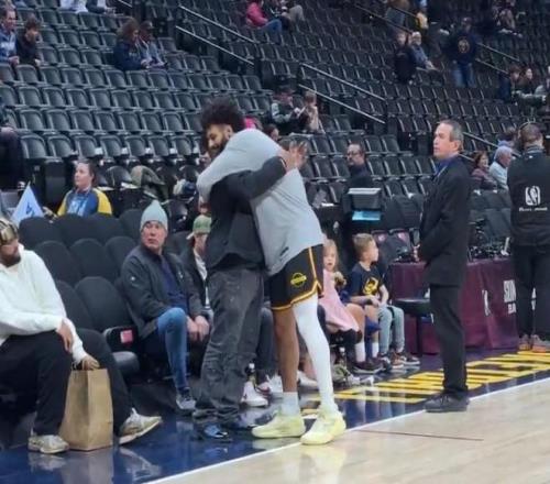 赛前预测,门神回归强,化防线,NG体育官网,NG,SPORTS,NG体育中国官网,NG,Sports体育平台,NG体育服务