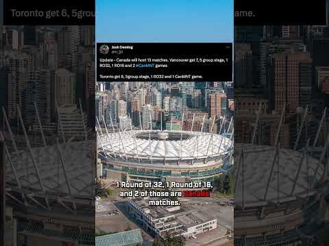 中国队亚冬,会冰壶混双,赛力克哈萨,NG体育官网,NG,SPORTS,NG体育中国官网,NG,Sports体育平台,NG体育服务