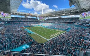 中国队亚冬,会冰壶混双,赛力克哈萨,NG体育官网,NG,SPORTS,NG体育中国官网,NG,Sports体育平台,NG体育服务