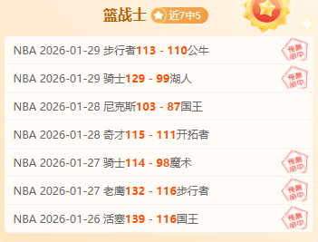 国足亚洲杯,名单疑无艾,克森身影,NG体育官网,NG,SPORTS,NG体育中国官网,NG,Sports体育平台,NG体育服务