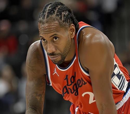 尤文图斯欧,联杯附加赛,次回合名单,NG体育官网,NG,SPORTS,NG体育中国官网,NG,Sports体育平台,NG体育服务