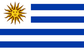 马山徒步探,探寻鹿巢石,林奇观,NG体育官网,NG,SPORTS,NG体育中国官网,NG,Sports体育平台,NG体育服务