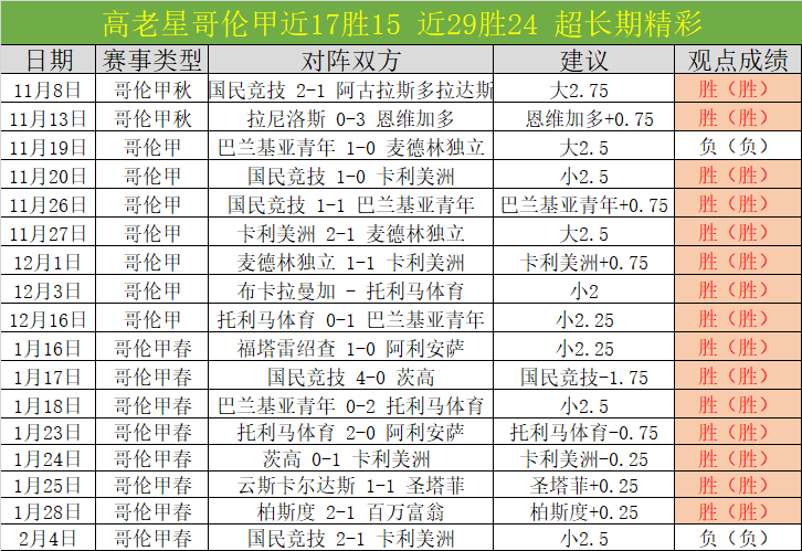 萊默爾拜仁,未來可期,攻防自如,NG体育官网,NG,SPORTS,NG体育中国官网,NG,Sports体育平台,NG体育服务