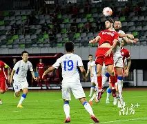 皇马塞瓦略,斯缺阵两月,专家预测,NG体育官网,NG,SPORTS,NG体育中国官网,NG,Sports体育平台,NG体育服务