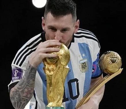 岁中国泳将,夺冠,力克张雨霏,NG体育官网,NG,SPORTS,NG体育中国官网,NG,Sports体育平台,NG体育服务