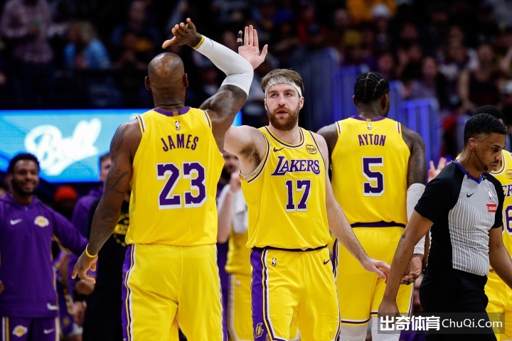 杨少钦砍下,分老鹰力克,黄蜂,NG体育官网,NG,SPORTS,NG体育中国官网,NG,Sports体育平台,NG体育服务