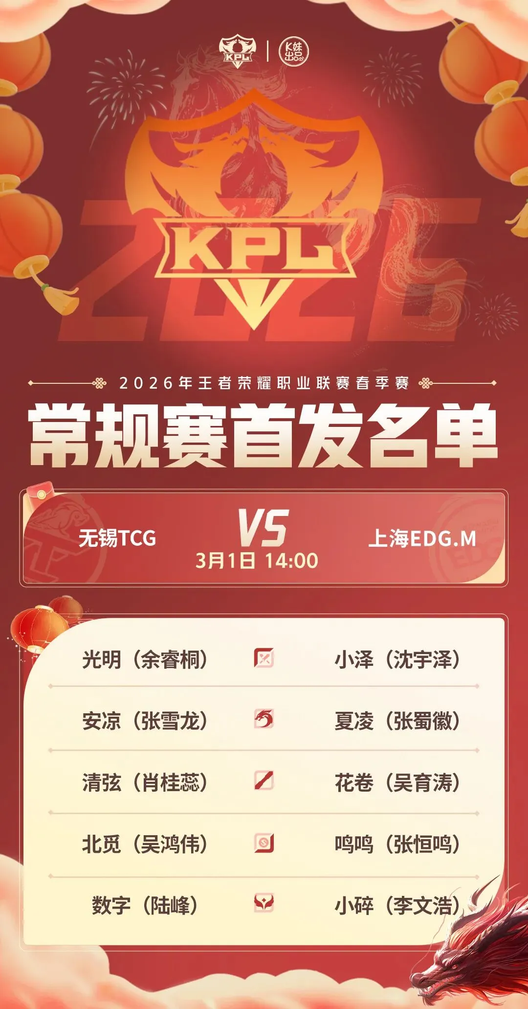 胜势头强劲,黄蜂对阵鹈,谁将笑到最,NG体育官网,NG,SPORTS,NG体育中国官网,NG,Sports体育平台,NG体育服务