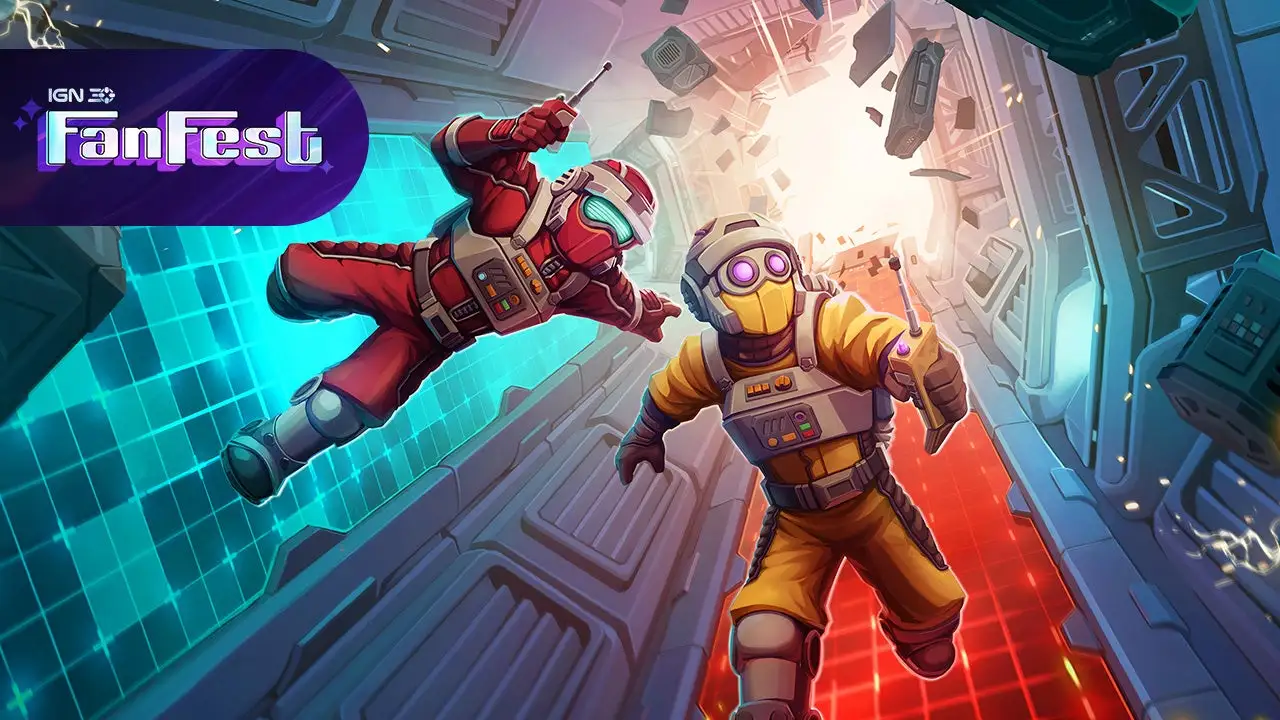 塞尔吉尼奥,社交媒体庆,贺女儿三岁,NG体育官网,NG,SPORTS,NG体育中国官网,NG,Sports体育平台,NG体育服务