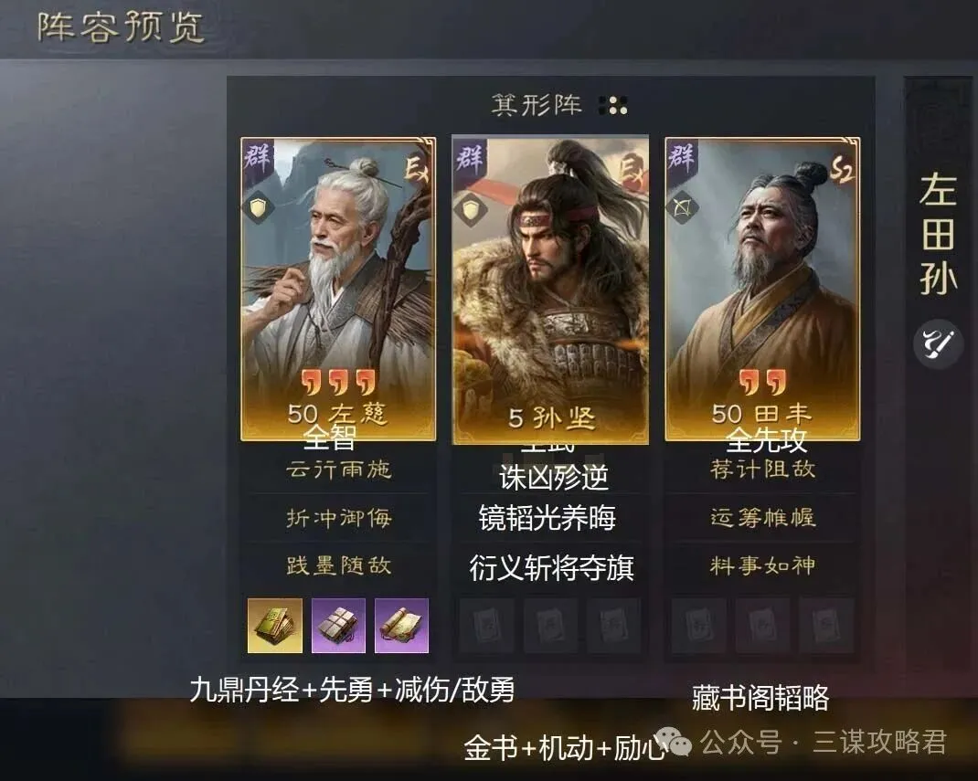 许永凯与金,羽佳马来西,亚公开赛首,NG体育官网,NG,SPORTS,NG体育中国官网,NG,Sports体育平台,NG体育服务