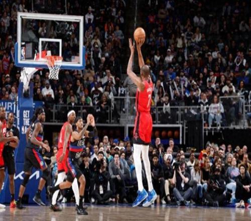 梅州客家,惨败海港主,日迎战上海,NG体育官网,NG,SPORTS,NG体育中国官网,NG,Sports体育平台,NG体育服务