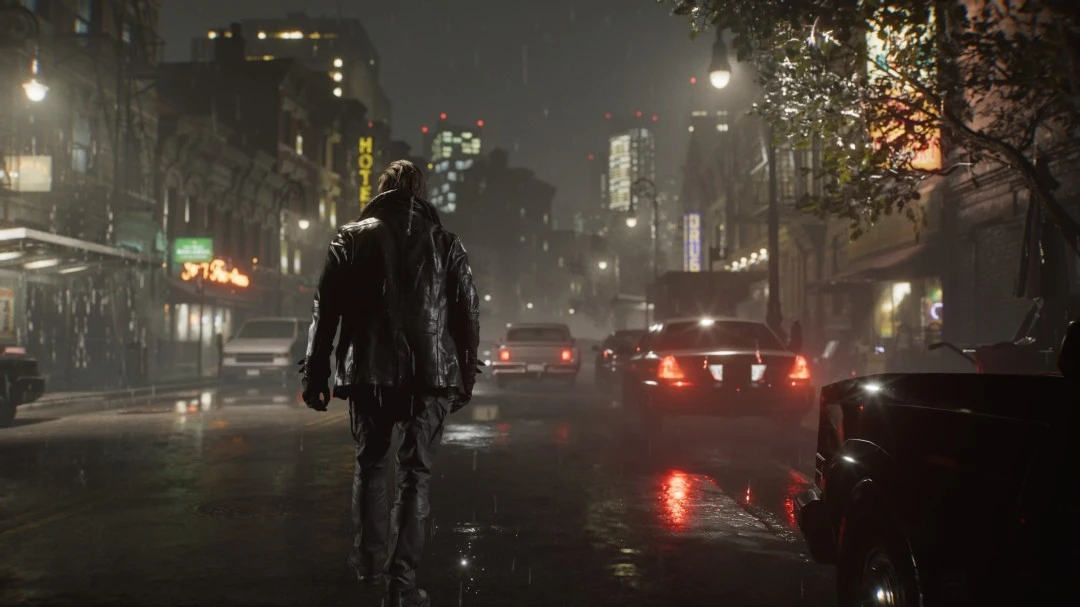 波爾圖以,完勝葡萄牙,體育,NG体育官网,NG,SPORTS,NG体育中国官网,NG,Sports体育平台,NG体育服务