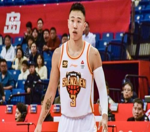 摩纳哥之战,恩裏克直言,不易,NG体育官网,NG,SPORTS,NG体育中国官网,NG,Sports体育平台,NG体育服务