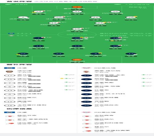 摩纳哥之战,恩裏克直言,不易,NG体育官网,NG,SPORTS,NG体育中国官网,NG,Sports体育平台,NG体育服务