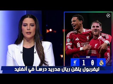 大乐透期号,专家质合分,析推荐,NG体育官网,NG,SPORTS,NG体育中国官网,NG,Sports体育平台,NG体育服务