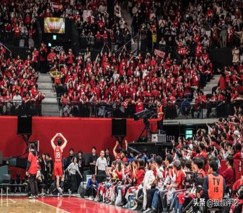 特维斯独揽,申花训练权,波耶特难掌,NG体育官网,NG,SPORTS,NG体育中国官网,NG,Sports体育平台,NG体育服务