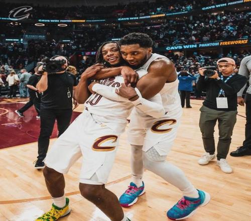 滕哈赫选人,引发争议,拉姆斯代尔,NG体育官网,NG,SPORTS,NG体育中国官网,NG,Sports体育平台,NG体育服务