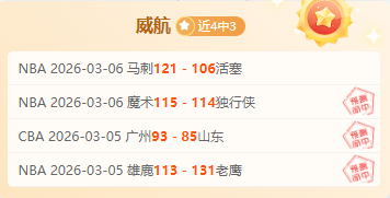 王大雷力挺,缺员影响不,非输球借口,NG体育官网,NG,SPORTS,NG体育中国官网,NG,Sports体育平台,NG体育服务