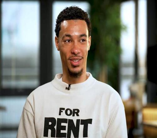 阿森纳今夏,若引援失利,萨利巴等人,NG体育官网,NG,SPORTS,NG体育中国官网,NG,Sports体育平台,NG体育服务