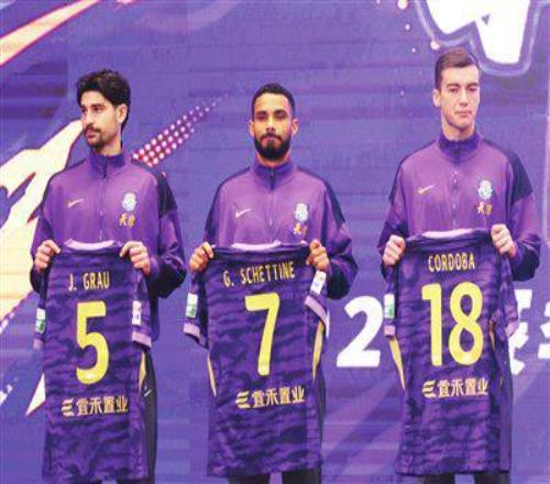 广厦迎战广,季后赛门票,争夺战再起,NG体育官网,NG,SPORTS,NG体育中国官网,NG,Sports体育平台,NG体育服务