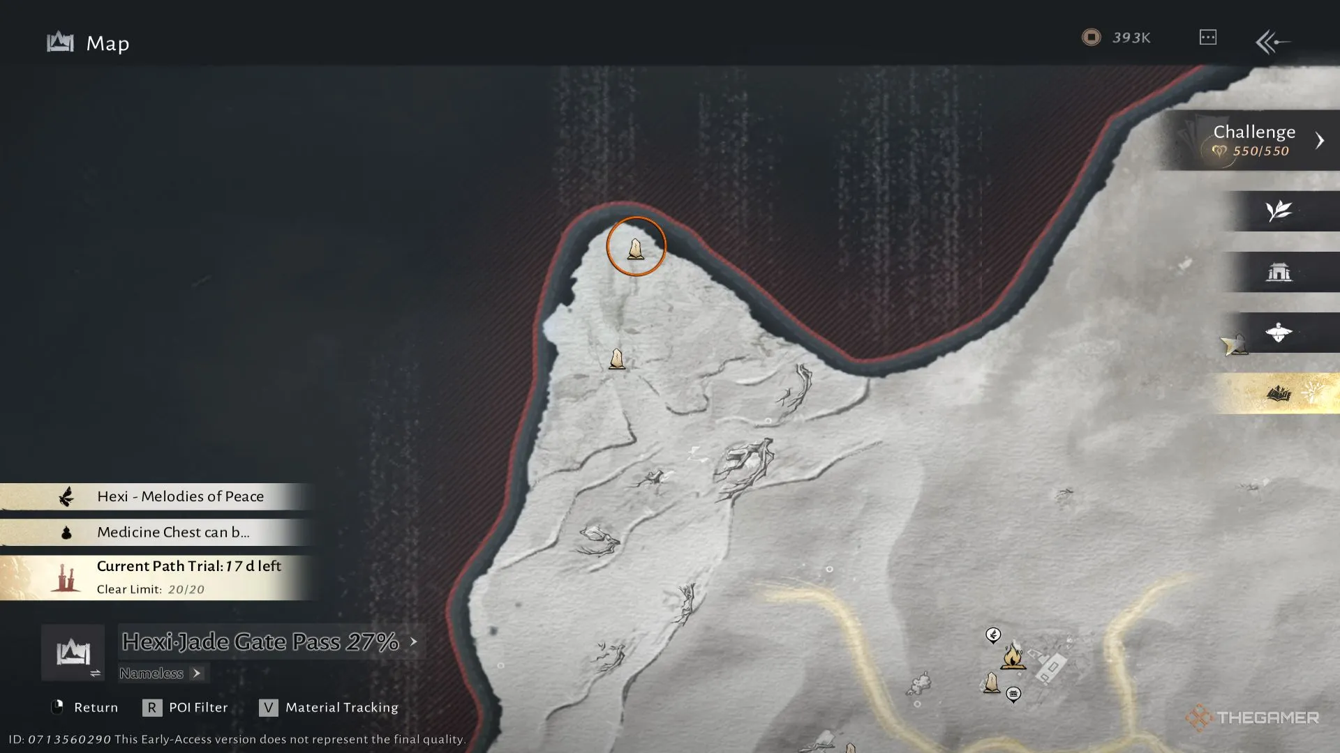 李昊神秘亮,相青岛机场,启程西海岸,NG体育官网,NG,SPORTS,NG体育中国官网,NG,Sports体育平台,NG体育服务