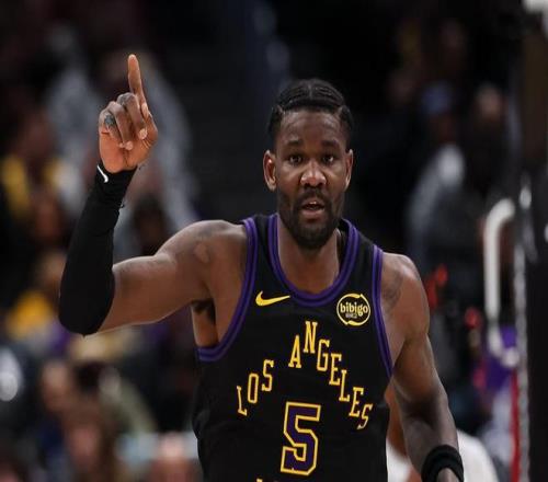 国米可能外,借卡博尼,转会协议含,NG体育官网,NG,SPORTS,NG体育中国官网,NG,Sports体育平台,NG体育服务