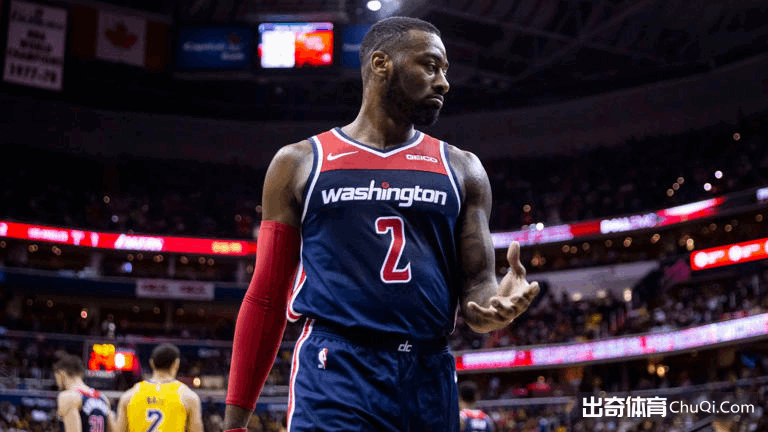 马龙荣获国,际奥协颁发,的杰出运动,NG体育官网,NG,SPORTS,NG体育中国官网,NG,Sports体育平台,NG体育服务