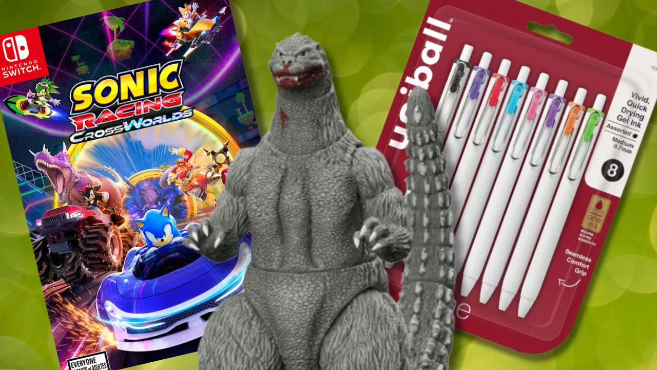 约基奇本季,三双数领跑,联盟,NG体育官网,NG,SPORTS,NG体育中国官网,NG,Sports体育平台,NG体育服务