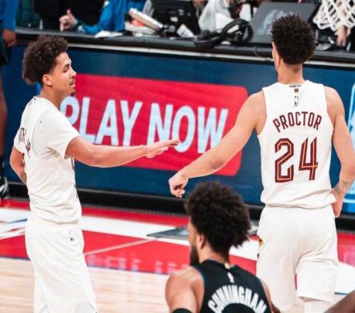 郭艾伦受伤,缺席全明星,孙铭徽担任,NG体育官网,NG,SPORTS,NG体育中国官网,NG,Sports体育平台,NG体育服务