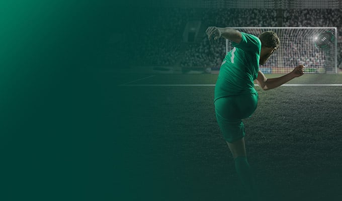 足球盛宴之,中国队回归,征程起点,NG体育官网,NG,SPORTS,NG体育中国官网,NG,Sports体育平台,NG体育服务