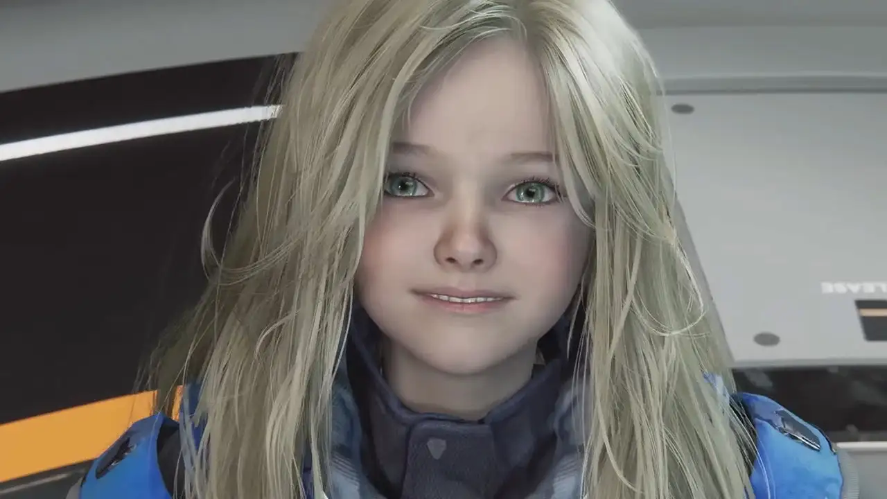 冰壶赛场揭,运动员的呐,喊之声,NG体育官网,NG,SPORTS,NG体育中国官网,NG,Sports体育平台,NG体育服务