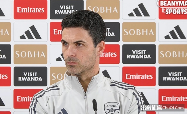 曼联惊险逆,转莱城晋级,足总杯,NG体育官网,NG,SPORTS,NG体育中国官网,NG,Sports体育平台,NG体育服务