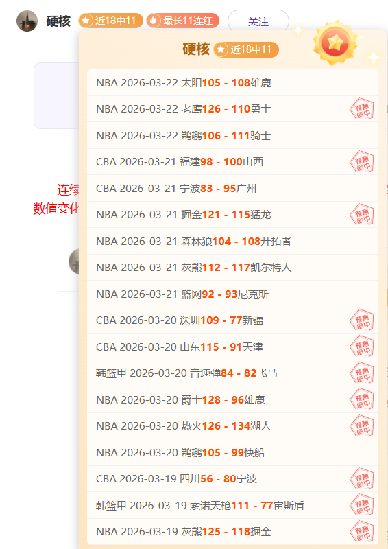 红牛在克洛,普带领下重,焕活力,NG体育官网,NG,SPORTS,NG体育中国官网,NG,Sports体育平台,NG体育服务
