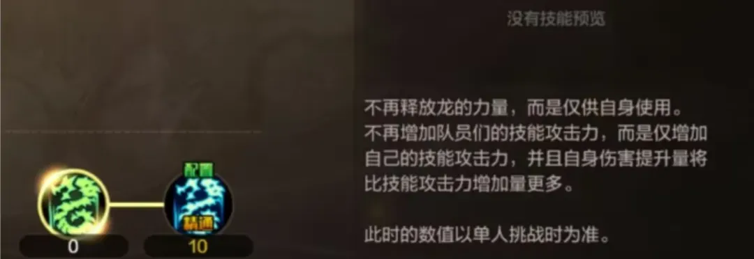 大乐透期号,专家推荐,质合分析揭,NG体育官网,NG,SPORTS,NG体育中国官网,NG,Sports体育平台,NG体育服务