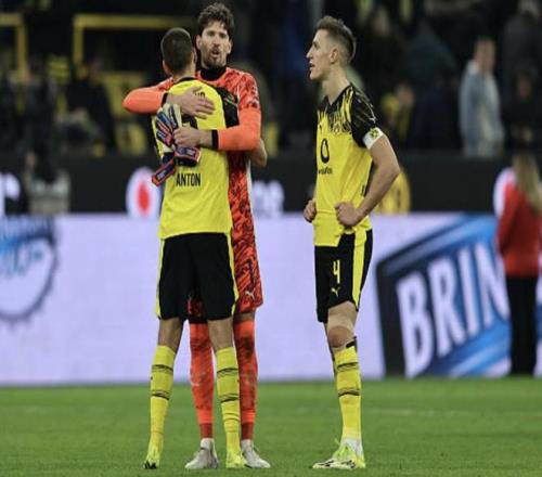 国安中超第,惊险击败津,门虎,NG体育官网,NG,SPORTS,NG体育中国官网,NG,Sports体育平台,NG体育服务